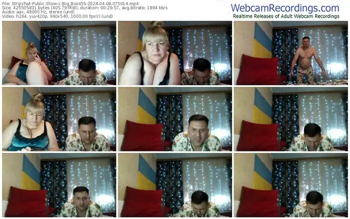 stripchat-big_boss55-04-08-2024-07-50-14