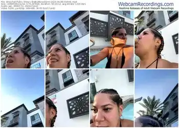 stripchat-bigbuttbrooklynn-04-08-2024-00-49-41