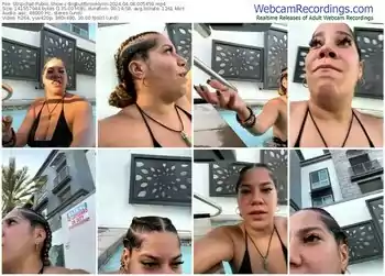 stripchat-bigbuttbrooklynn-04-08-2024-00-54-59