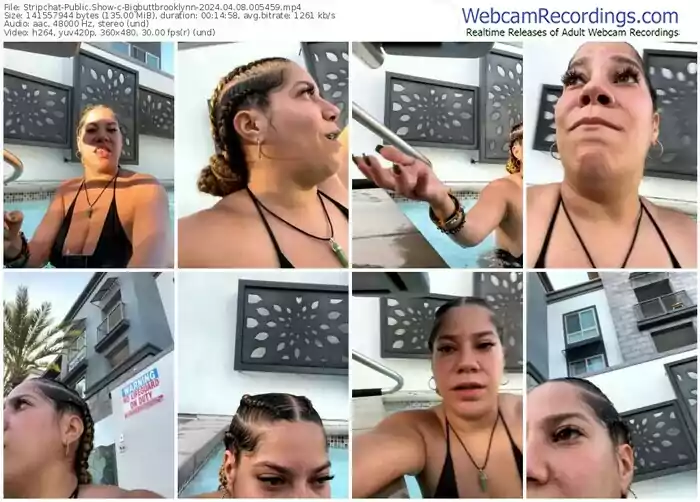 stripchat-bigbuttbrooklynn-04-08-2024-00-54-59