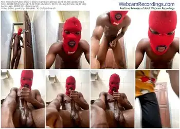 stripchat-black-mamba-madingo-04-08-2024-12-02-02