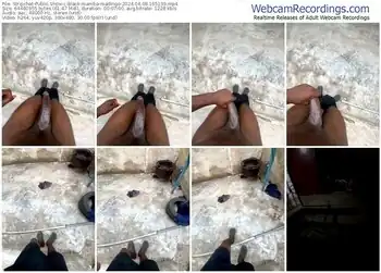 stripchat-black-mamba-madingo-04-08-2024-16-51-39