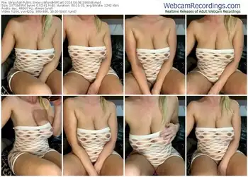 stripchat-blondmilfcait-04-08-2024-19-48-48