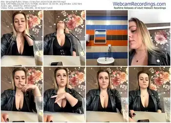 stripchat-crazytori-04-08-2024-06-47-09