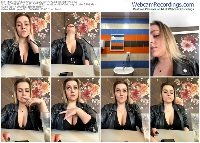 stripchat-crazytori-04-08-2024-06-47-09