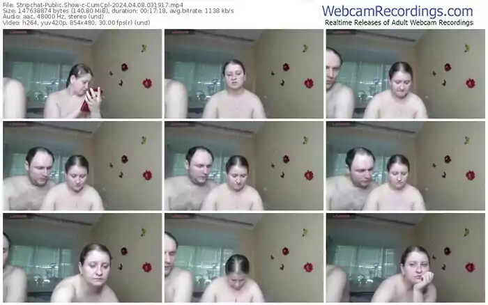 stripchat-cumcpl-04-08-2024-03-19-17