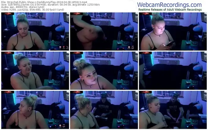 stripchat-darkbunnyplay-04-08-2024-18-59-13