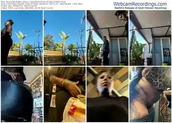 stripchat-darkdea-04-08-2024-14-46-41