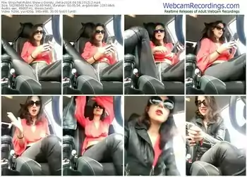 stripchat-doroty_clelia-04-08-2024-10-12-12