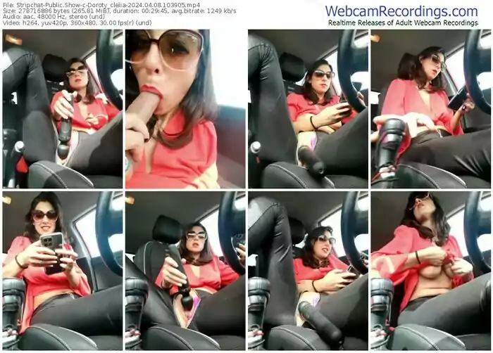 stripchat-doroty_clelia-04-08-2024-10-39-05