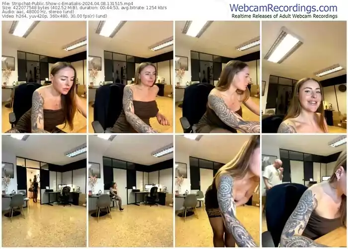 stripchat-emasalis-04-08-2024-13-15-15