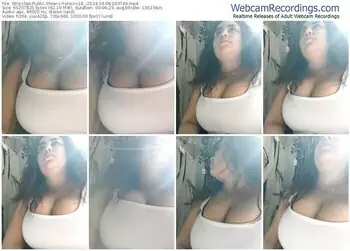 stripchat-fonixxx18_-04-08-2024-09-37-49