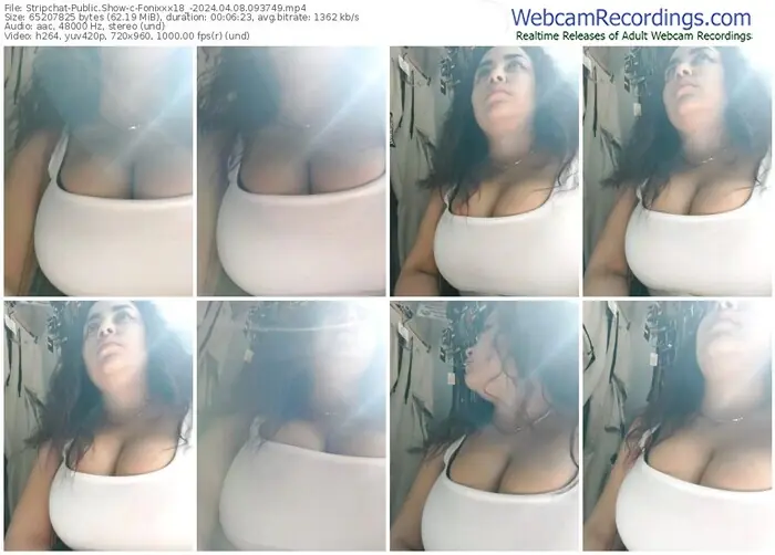 stripchat-fonixxx18_-04-08-2024-09-37-49