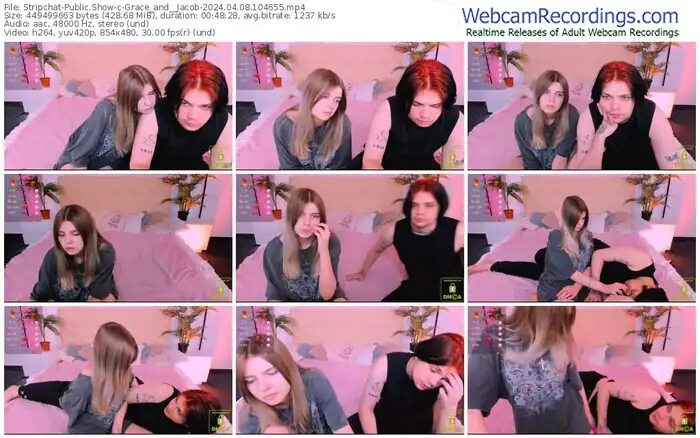 stripchat-grace_and__jacob-04-08-2024-10-46-55