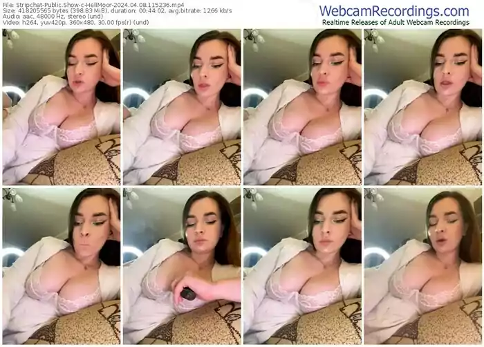 stripchat-hellmoor-04-08-2024-11-52-36