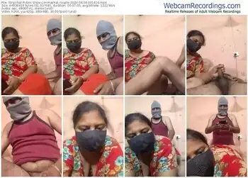 stripchat-himachal_couple-04-08-2024-00-14-16