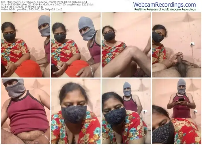 stripchat-himachal_couple-04-08-2024-00-14-16