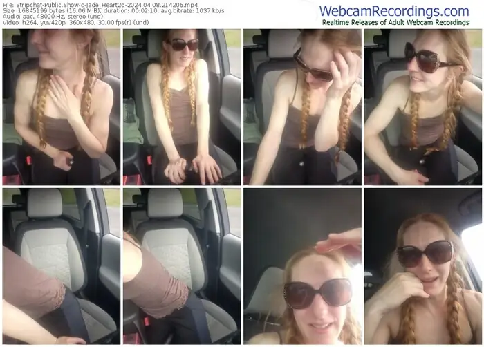 stripchat-jade_heart2o-04-08-2024-21-42-06