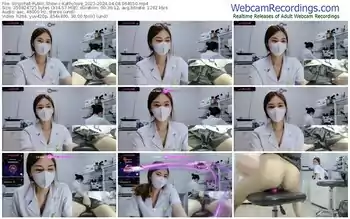 stripchat-kathylove_2023-04-08-2024-06-40-50