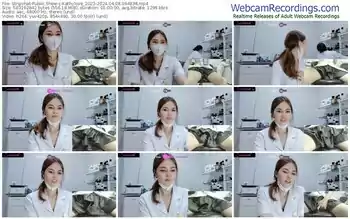 stripchat-kathylove_2023-04-08-2024-09-48-38