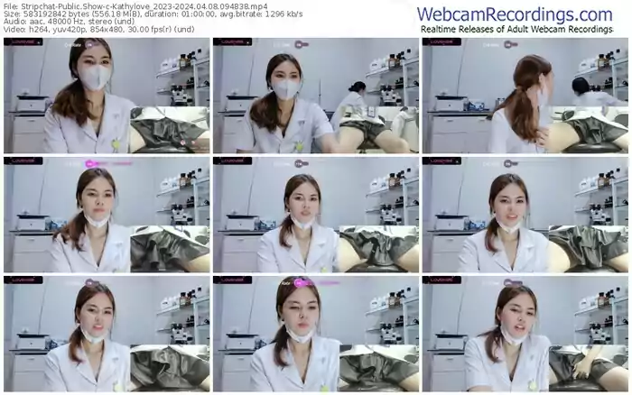 stripchat-kathylove_2023-04-08-2024-09-48-38