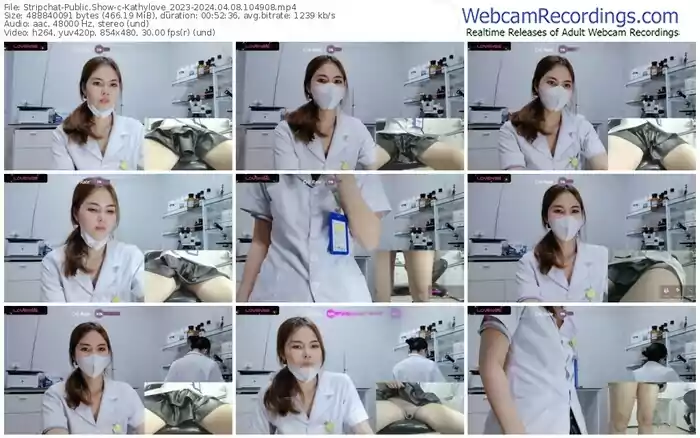 stripchat-kathylove_2023-04-08-2024-10-49-08