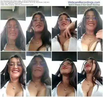 stripchat-katy__a-04-08-2024-20-10-45