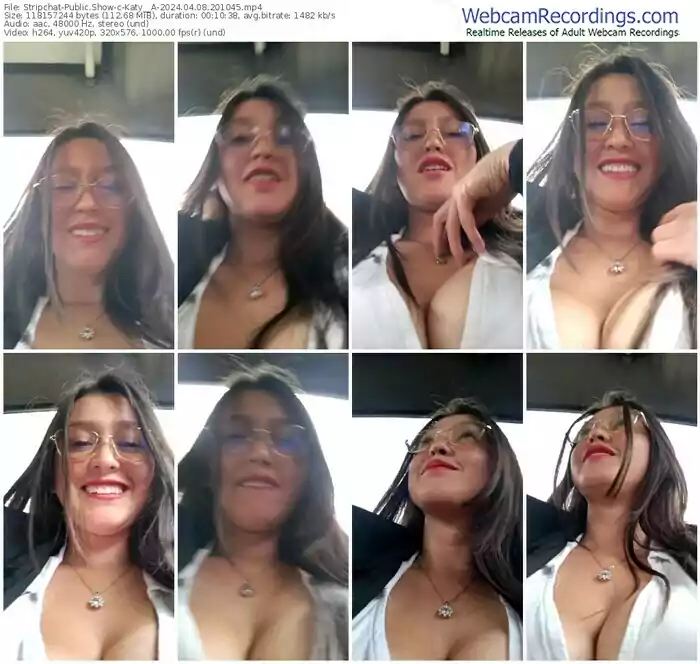 stripchat-katy__a-04-08-2024-20-10-45