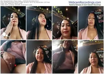 stripchat-keny__-04-08-2024-19-12-13