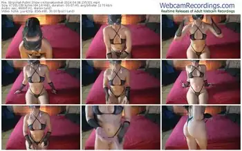 stripchat-kitanakombat-04-08-2024-23-53-21