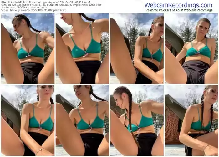 stripchat-kittywhispers-04-08-2024-16-38-19