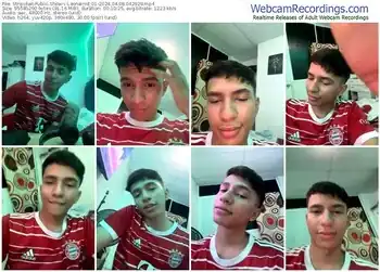 stripchat-leonarrrd_01-04-08-2024-04-29-29