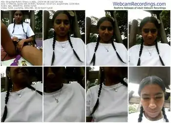 stripchat-leslly_-04-08-2024-16-27-29