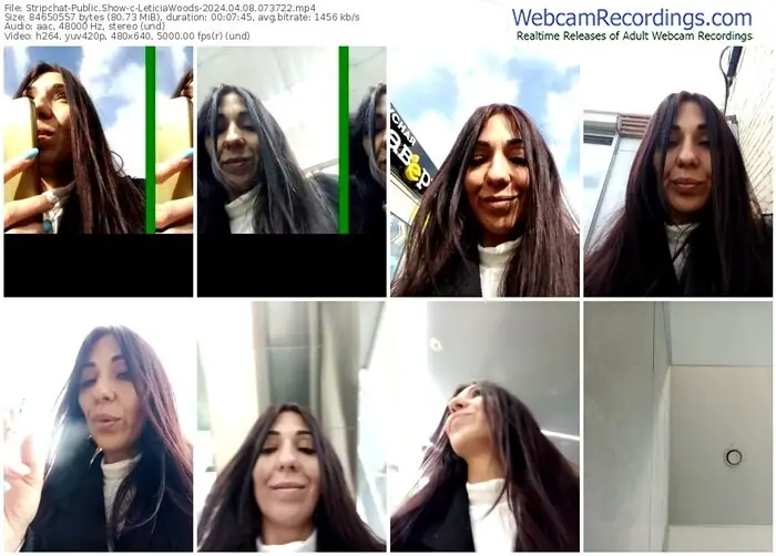 stripchat-leticiawoods-04-08-2024-07-37-22