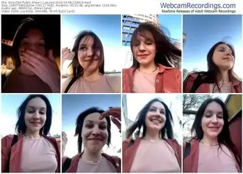 stripchat-lialove-04-08-2024-15-48-14