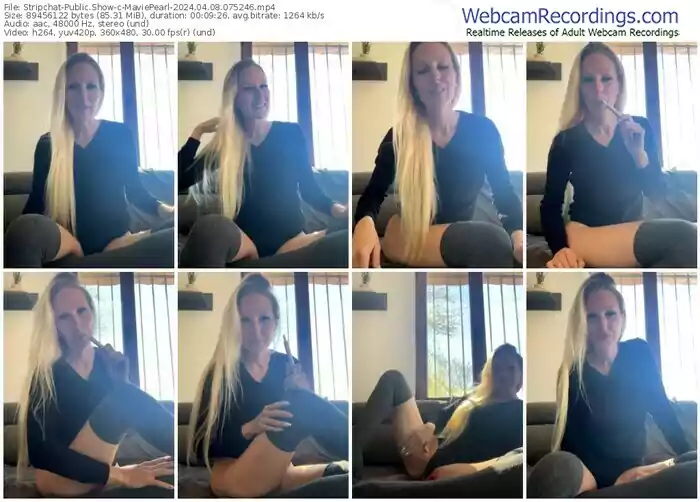 stripchat-maviepearl-04-08-2024-07-52-46