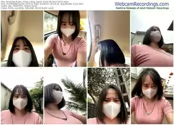 stripchat-may-squirt-04-08-2024-07-21-55