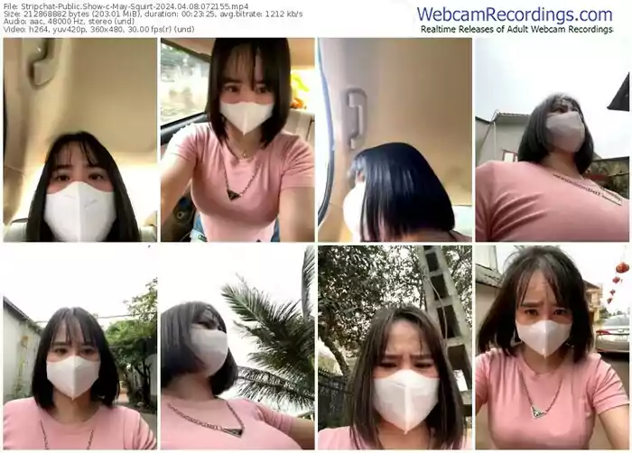 stripchat-may-squirt-04-08-2024-07-21-55
