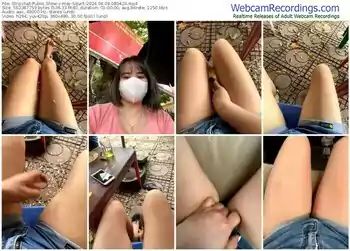 stripchat-may-squirt-04-08-2024-08-04-26