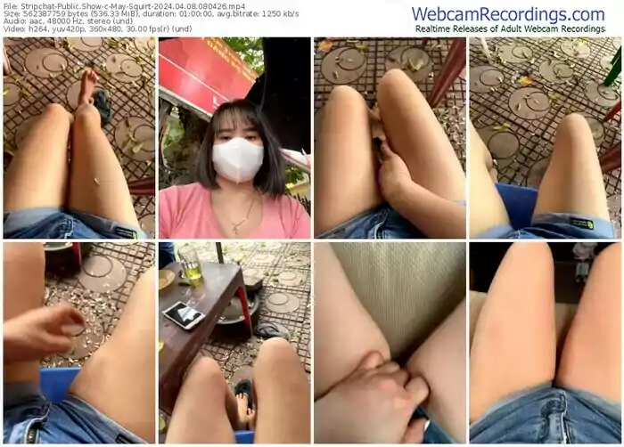 stripchat-may-squirt-04-08-2024-08-04-26