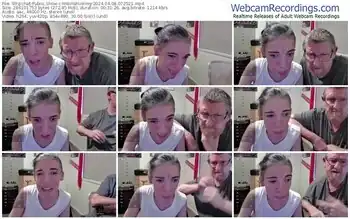 stripchat-melinahviking-04-08-2024-07-25-21