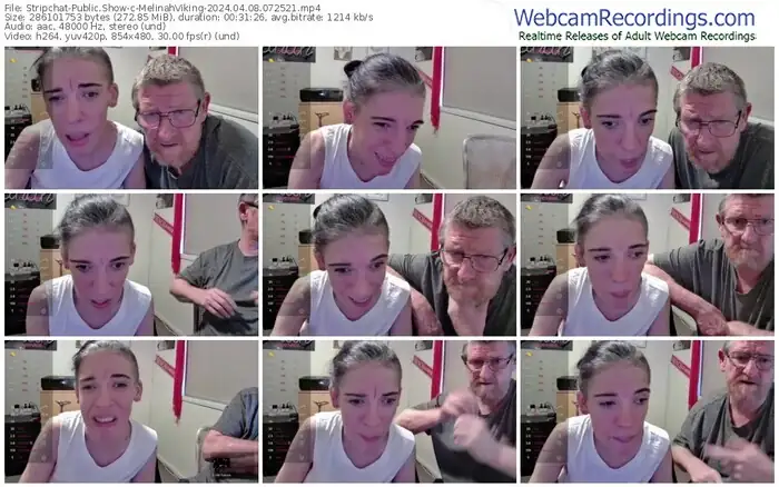 stripchat-melinahviking-04-08-2024-07-25-21