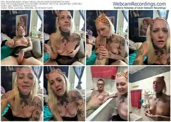 stripchat-micky_mouth-04-08-2024-08-47-10