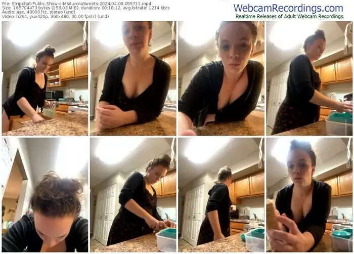 stripchat-msaurorasweets-04-08-2024-05-57-11