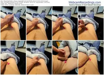 stripchat-nakeddriver1and-wife-04-08-2024-14-41-16