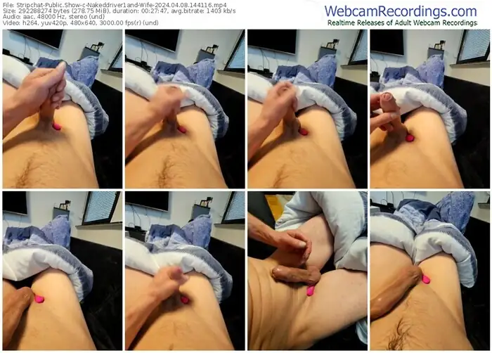 stripchat-nakeddriver1and-wife-04-08-2024-14-41-16