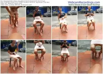 stripchat-naughtygirls2023-04-08-2024-19-11-13