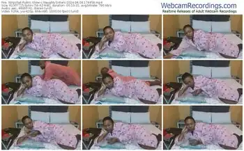 stripchat-naughtysisters-04-08-2024-17-44-58