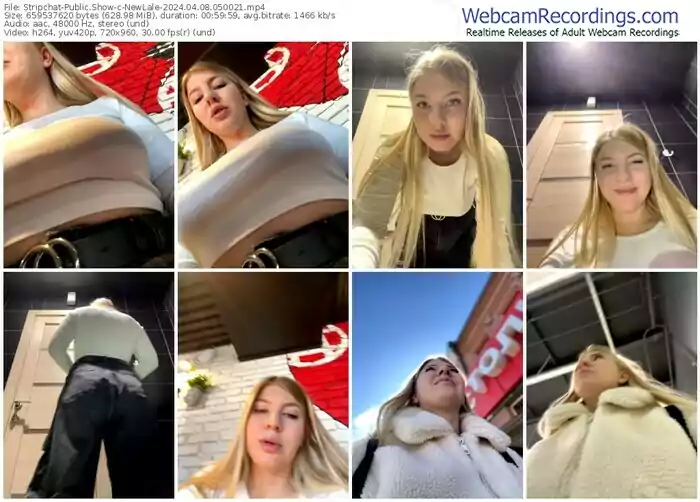 stripchat-newlale-04-08-2024-05-00-21