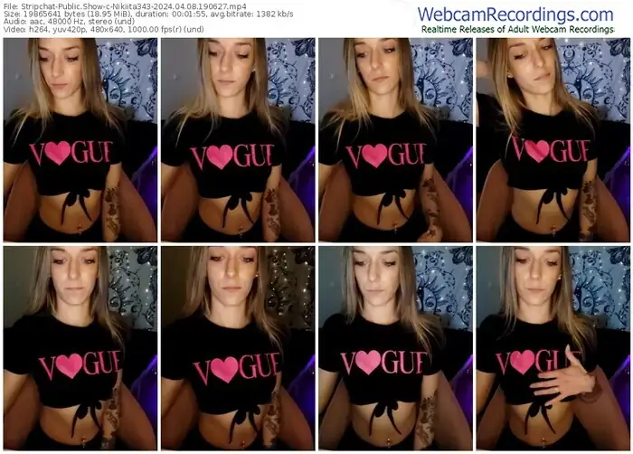 stripchat-nikiita343-04-08-2024-19-06-27